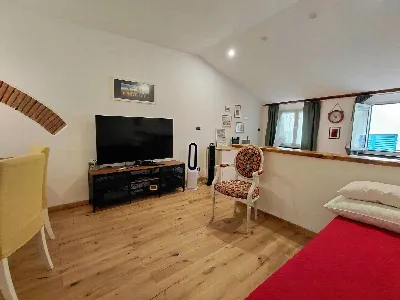 Appartamento in vendita a Genova, Centro S... - foto 10