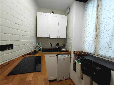 Appartamento in vendita a Genova, Centro S... - foto 7