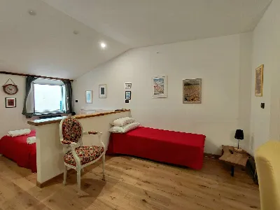 Appartamento in vendita a Genova, Centro S... - foto 9