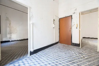 Appartamento in vendita a Genova, Centro S... - foto 3