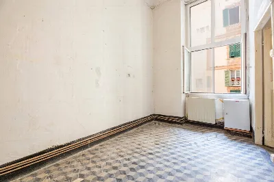 Appartamento in vendita a Genova, Centro S... - foto 4