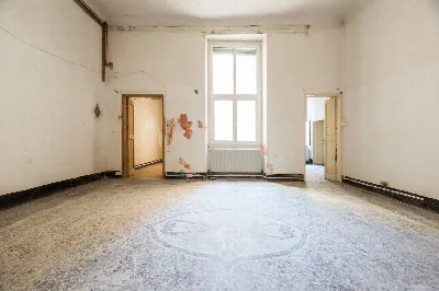Appartamento in vendita a Genova, Centro S... - foto 5