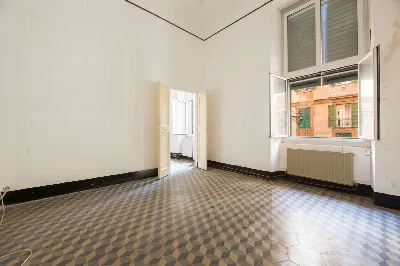 Appartamento in vendita a Genova, Centro S... - foto 7