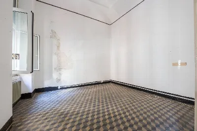 Appartamento in vendita a Genova, Centro S... - foto 8