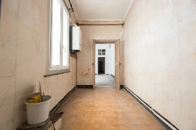 Appartamento in vendita a Genova, Centro S... - foto 9