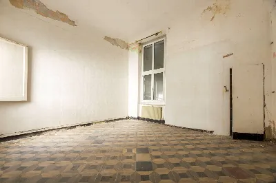 Appartamento in vendita a Genova, Centro S... - foto 10
