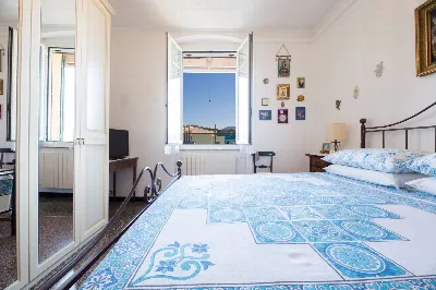 Appartamento in vendita a Genova, Marassi,... - foto 10