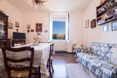 Appartamento in vendita a Genova, Marassi,... - foto 3