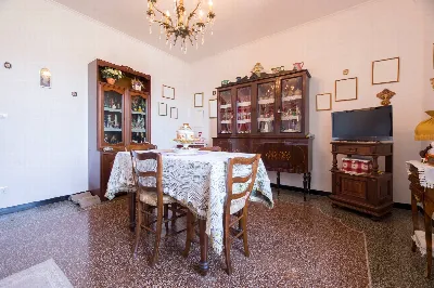 Appartamento in vendita a Genova, Marassi,... - foto 6