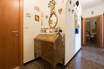 Appartamento in vendita a Genova, Marassi,... - foto 7