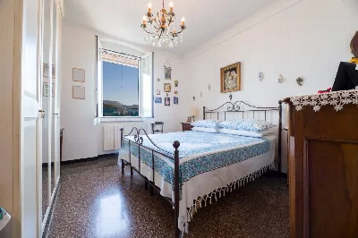 Appartamento in vendita a Genova, Marassi,... - foto 9