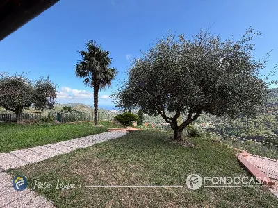Appartamento in vendita a Giustenice - foto 1