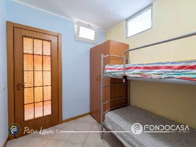 Appartamento in vendita a Giustenice - foto 10