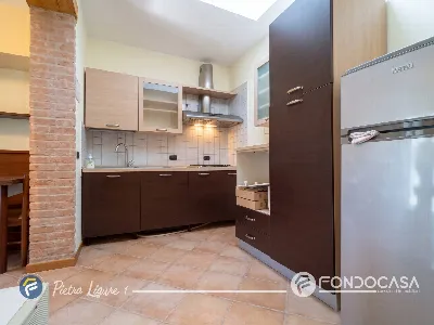 Appartamento in vendita a Giustenice - foto 3