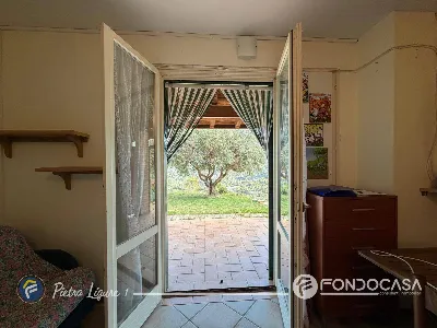 Appartamento in vendita a Giustenice - foto 7