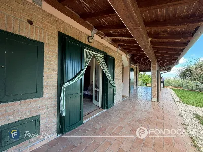 Appartamento in vendita a Giustenice - foto 8