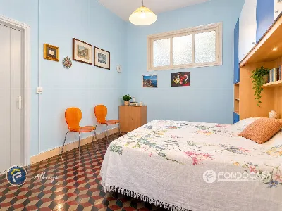 Appartamento in vendita a Albenga - foto 10