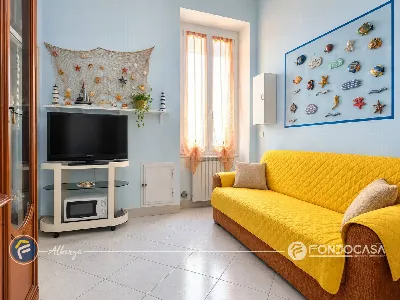 Appartamento in vendita a Albenga - foto 2