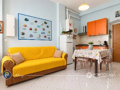 Appartamento in vendita a Albenga - foto 6