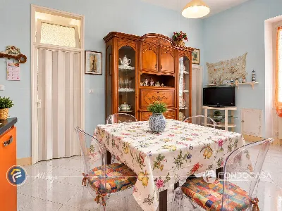 Appartamento in vendita a Albenga - foto 7