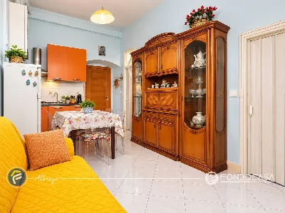 Appartamento in vendita a Albenga - foto 8