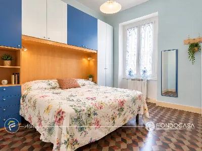 Appartamento in vendita a Albenga - foto 9
