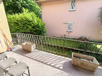 Appartamento in vendita a Paderno Dugnano - foto 10