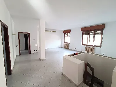 Appartamento in vendita a Paderno Dugnano - foto 2