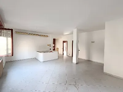 Appartamento in vendita a Paderno Dugnano - foto 3