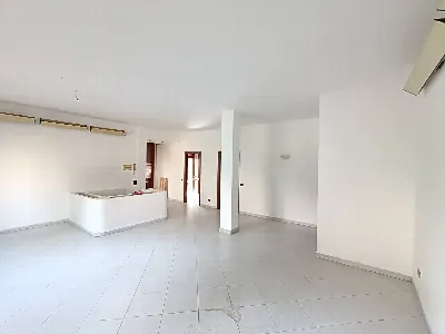 Appartamento in vendita a Paderno Dugnano - foto 4
