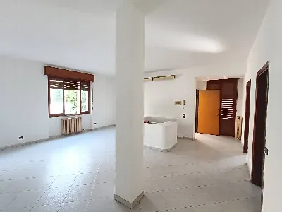 Appartamento in vendita a Paderno Dugnano - foto 5