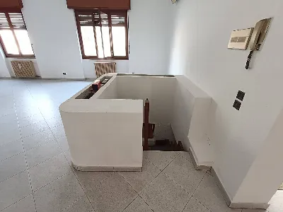 Appartamento in vendita a Paderno Dugnano - foto 6