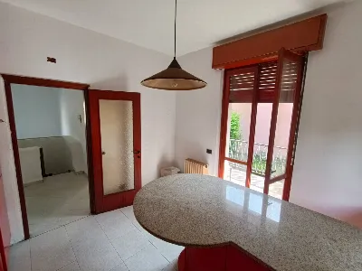 Appartamento in vendita a Paderno Dugnano - foto 8