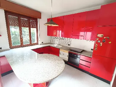 Appartamento in vendita a Paderno Dugnano - foto 9