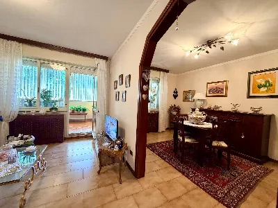 Appartamento in vendita a Pordenone, Cappu... - foto 4