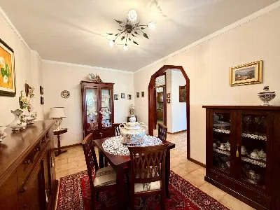 Appartamento in vendita a Pordenone, Cappu... - foto 5