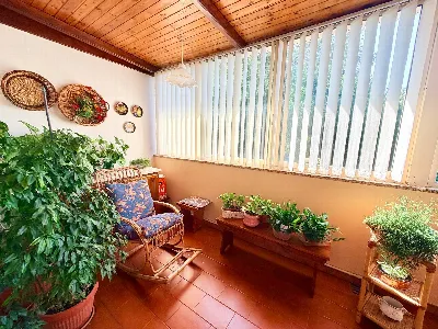Appartamento in vendita a Pordenone, Cappu... - foto 9