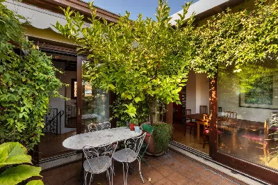 Appartamento in vendita a Milano, Cenisio,... - foto 1