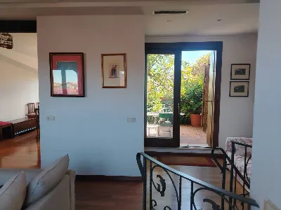 Appartamento in vendita a Milano, Cenisio,... - foto 10