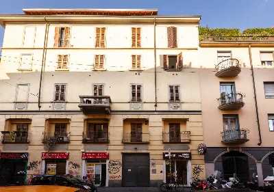 Appartamento in vendita a Milano, Cenisio,... - foto 2