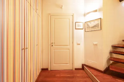 Appartamento in vendita a Milano, Cenisio,... - foto 4