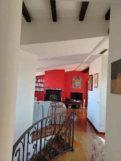 Appartamento in vendita a Milano, Cenisio,... - foto 6