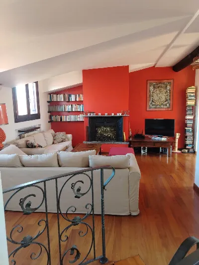 Appartamento in vendita a Milano, Cenisio,... - foto 7