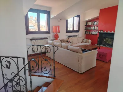 Appartamento in vendita a Milano, Cenisio,... - foto 8