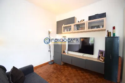 Appartamento in vendita a Milano, Navigli - foto 2