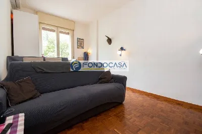 Appartamento in vendita a Milano, Navigli - foto 3