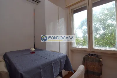 Appartamento in vendita a Milano, Navigli - foto 4