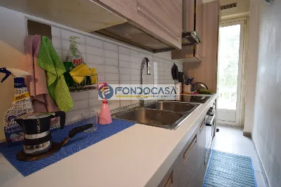 Appartamento in vendita a Milano, Navigli - foto 5
