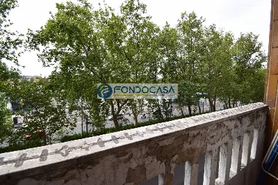Appartamento in vendita a Milano, Navigli - foto 6