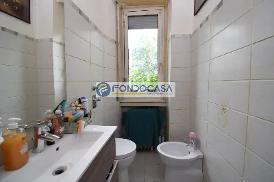 Appartamento in vendita a Milano, Navigli - foto 7